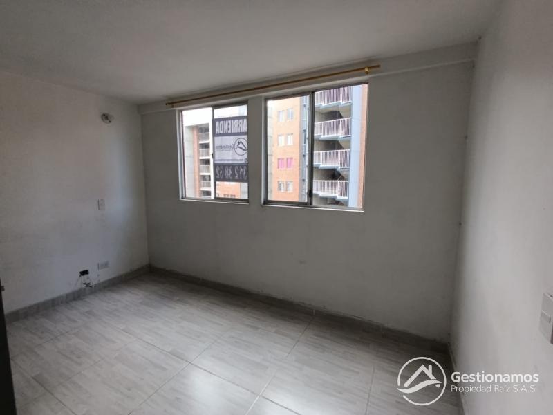 WhatsApp Image 2025-11-27 at 8.39.51 AM (1).jpeg